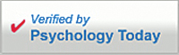 Psychology Today